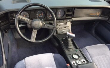 Pontiac-Firebird-trans-am-coupe-1984-White-Blue-9