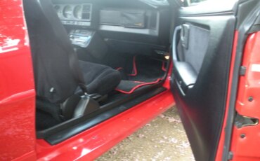 Pontiac-Firebird-trans-am-coupe-1987-Red-Black-10