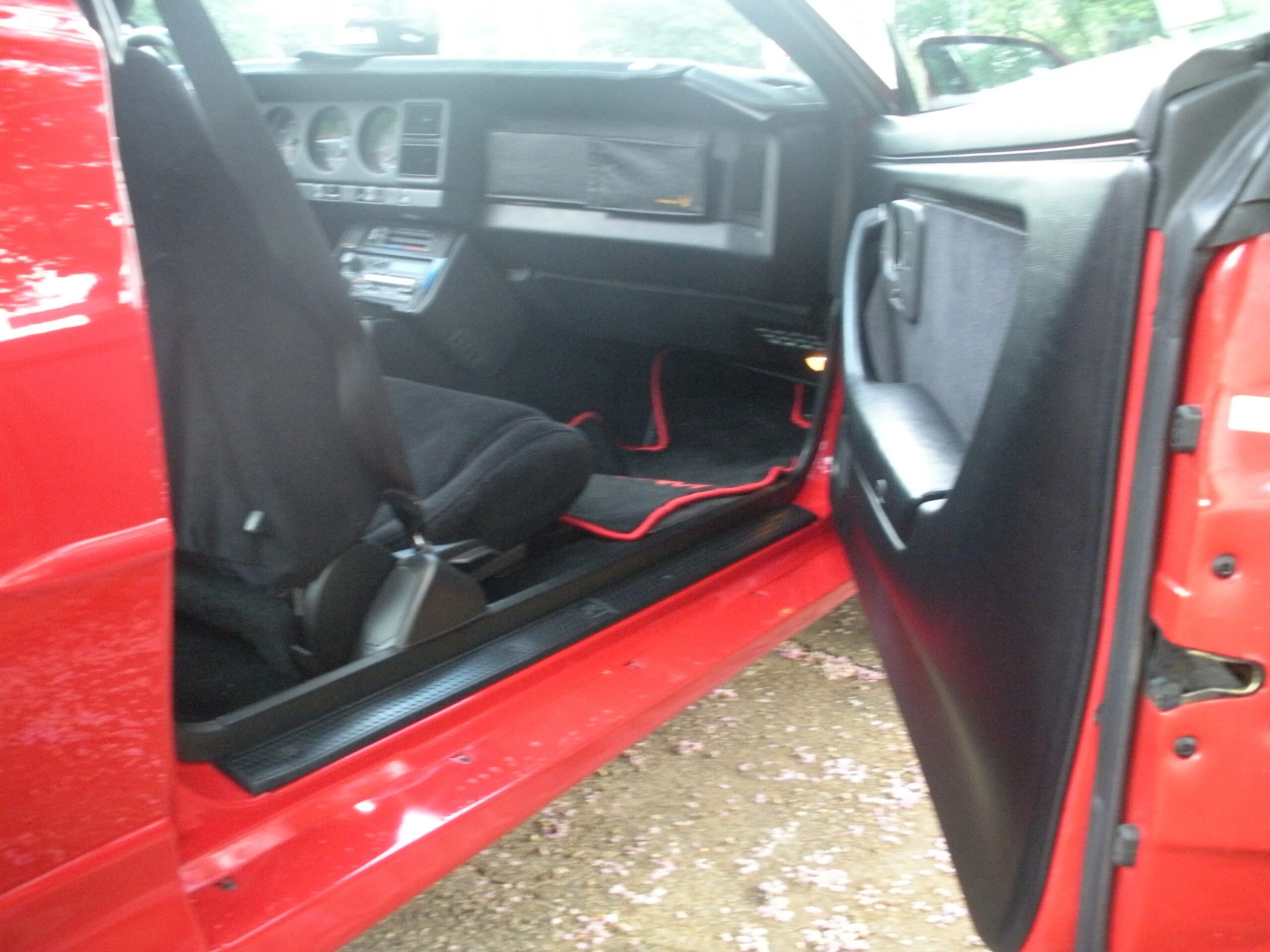 Pontiac-Firebird-trans-am-coupe-1987-Red-Black-10