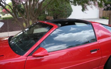 Pontiac-Firebird-trans-am-coupe-1987-Red-Black-12