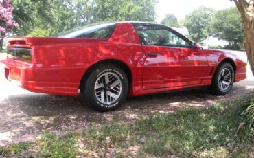 Pontiac-Firebird-trans-am-coupe-1987-Red-Black-15
