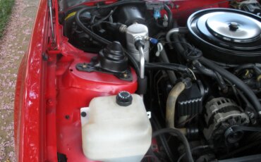 Pontiac-Firebird-trans-am-coupe-1987-Red-Black-18