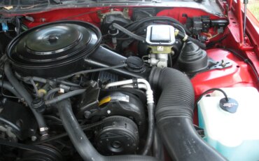 Pontiac-Firebird-trans-am-coupe-1987-Red-Black-19