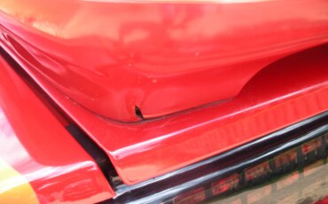Pontiac-Firebird-trans-am-coupe-1987-Red-Black-25