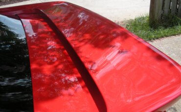 Pontiac-Firebird-trans-am-coupe-1987-Red-Black-3