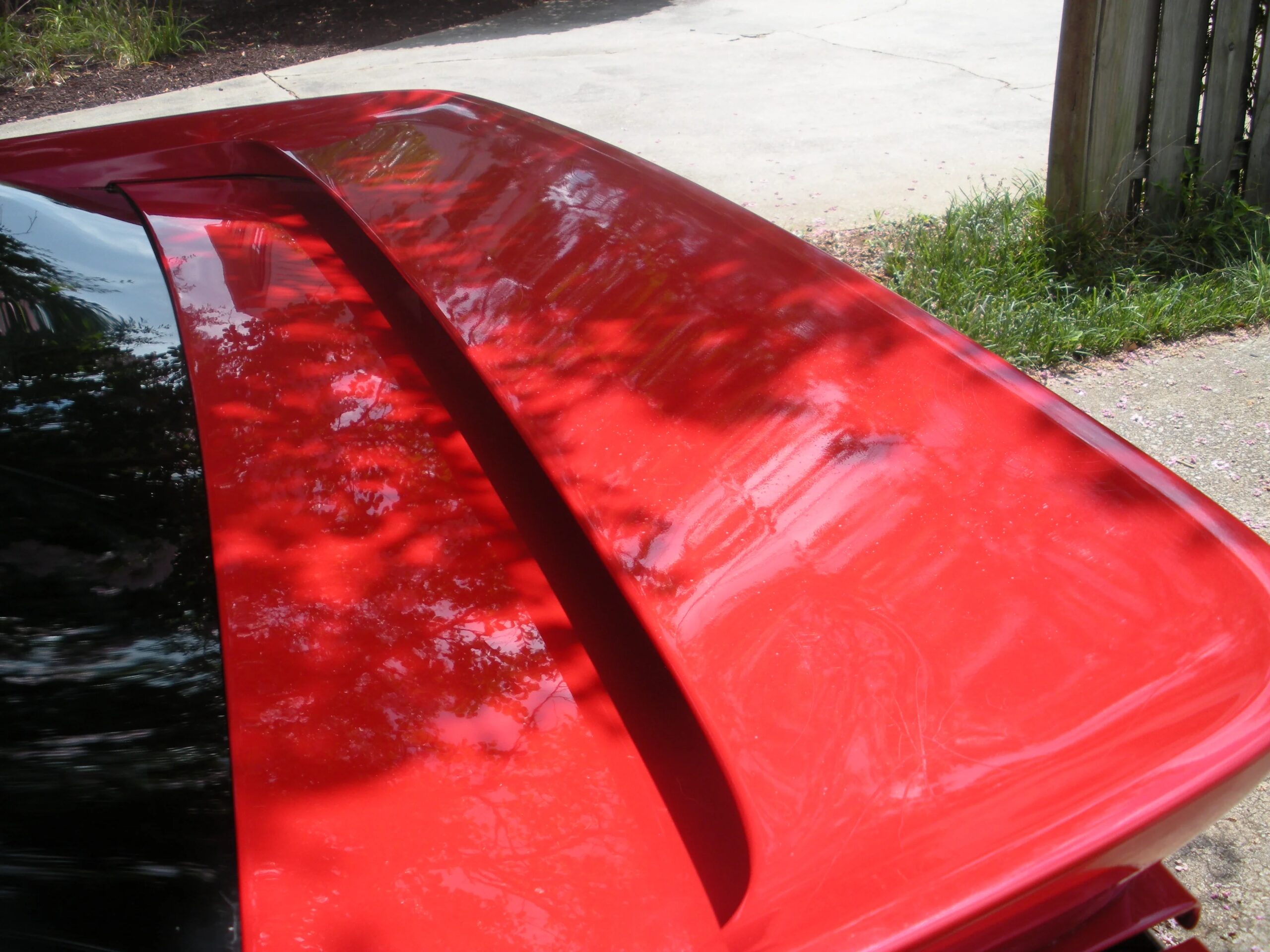 Pontiac-Firebird-trans-am-coupe-1987-Red-Black-3