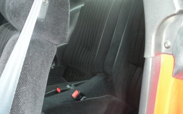 Pontiac-Firebird-trans-am-coupe-1987-Red-Black-8