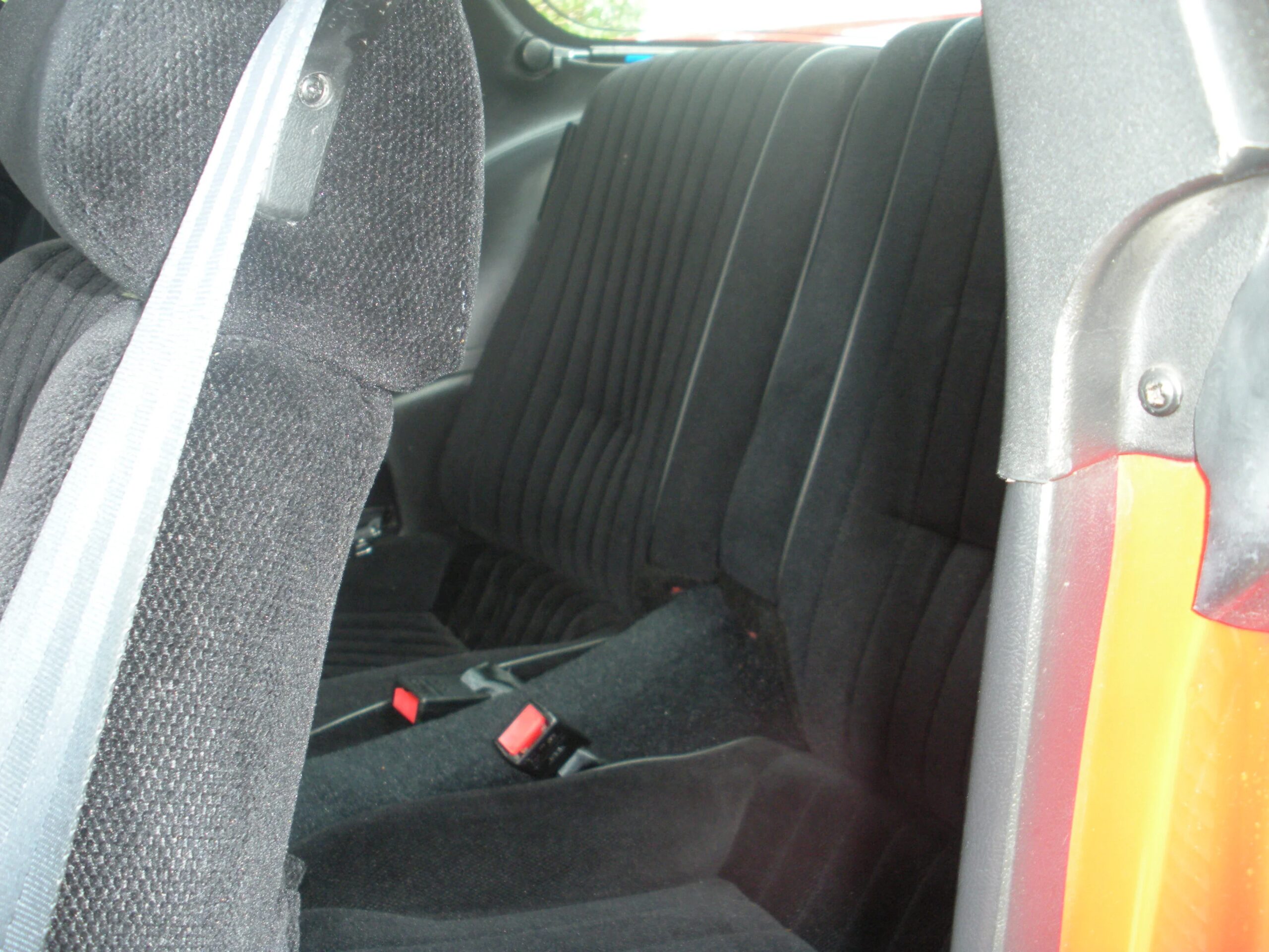 Pontiac-Firebird-trans-am-coupe-1987-Red-Black-8