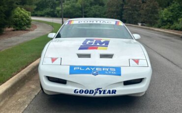 Pontiac-Firebird-trans-am-coupe-1991-White-Gray-20