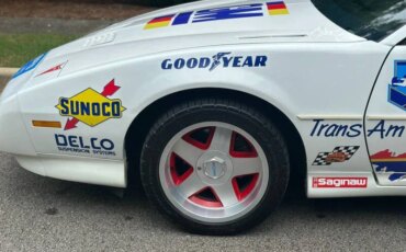 Pontiac-Firebird-trans-am-coupe-1991-White-Gray-22