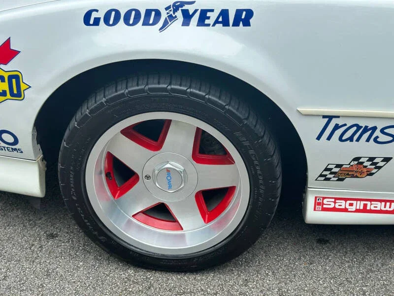 Pontiac-Firebird-trans-am-coupe-1991-White-Gray-26