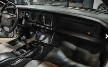 Pontiac-Firebird-trans-am-coupe-1991-White-Gray-41
