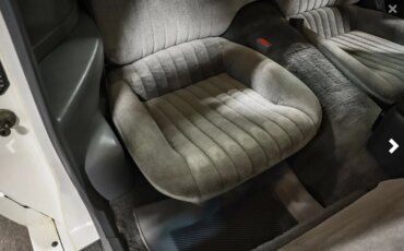 Pontiac-Firebird-trans-am-coupe-1991-White-Gray-42