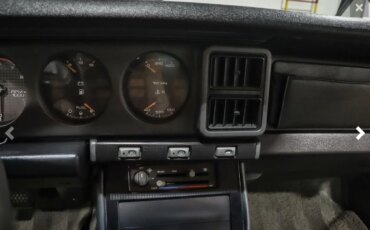 Pontiac-Firebird-trans-am-coupe-1991-White-Gray-48