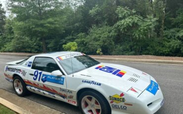 Pontiac-Firebird-trans-am-coupe-1991-White-Gray-55