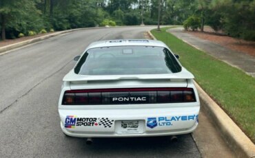 Pontiac-Firebird-trans-am-coupe-1991-White-Gray-58