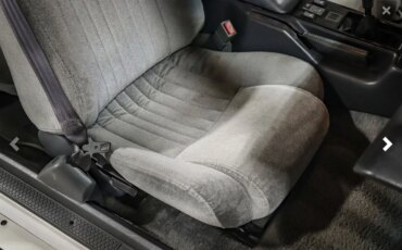 Pontiac-Firebird-trans-am-coupe-1991-White-Gray-60