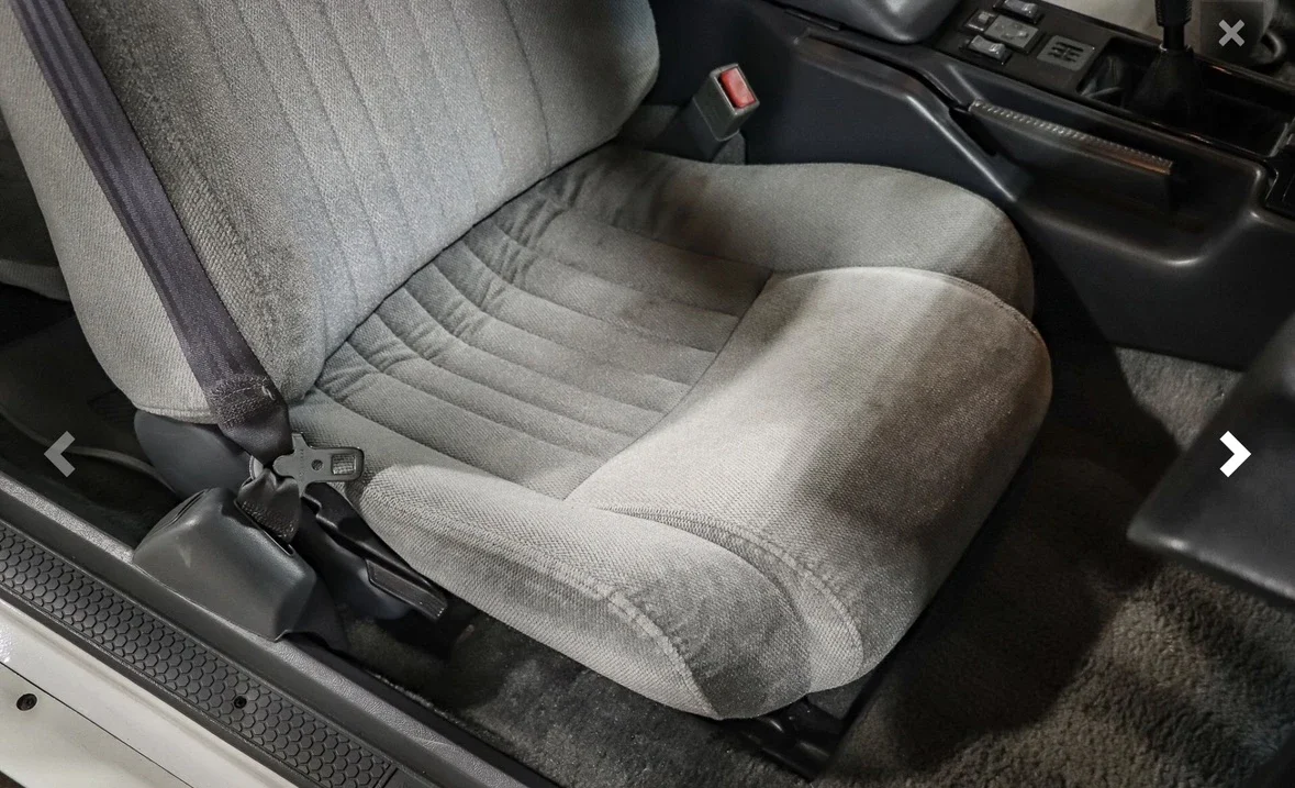 Pontiac-Firebird-trans-am-coupe-1991-White-Gray-60