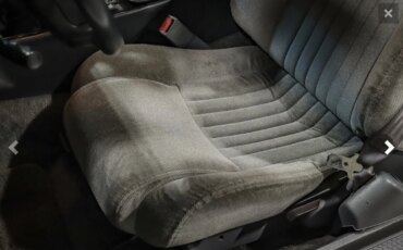 Pontiac-Firebird-trans-am-coupe-1991-White-Gray-62