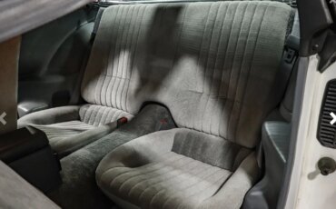 Pontiac-Firebird-trans-am-coupe-1991-White-Gray-63