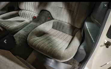 Pontiac-Firebird-trans-am-coupe-1991-White-Gray-7