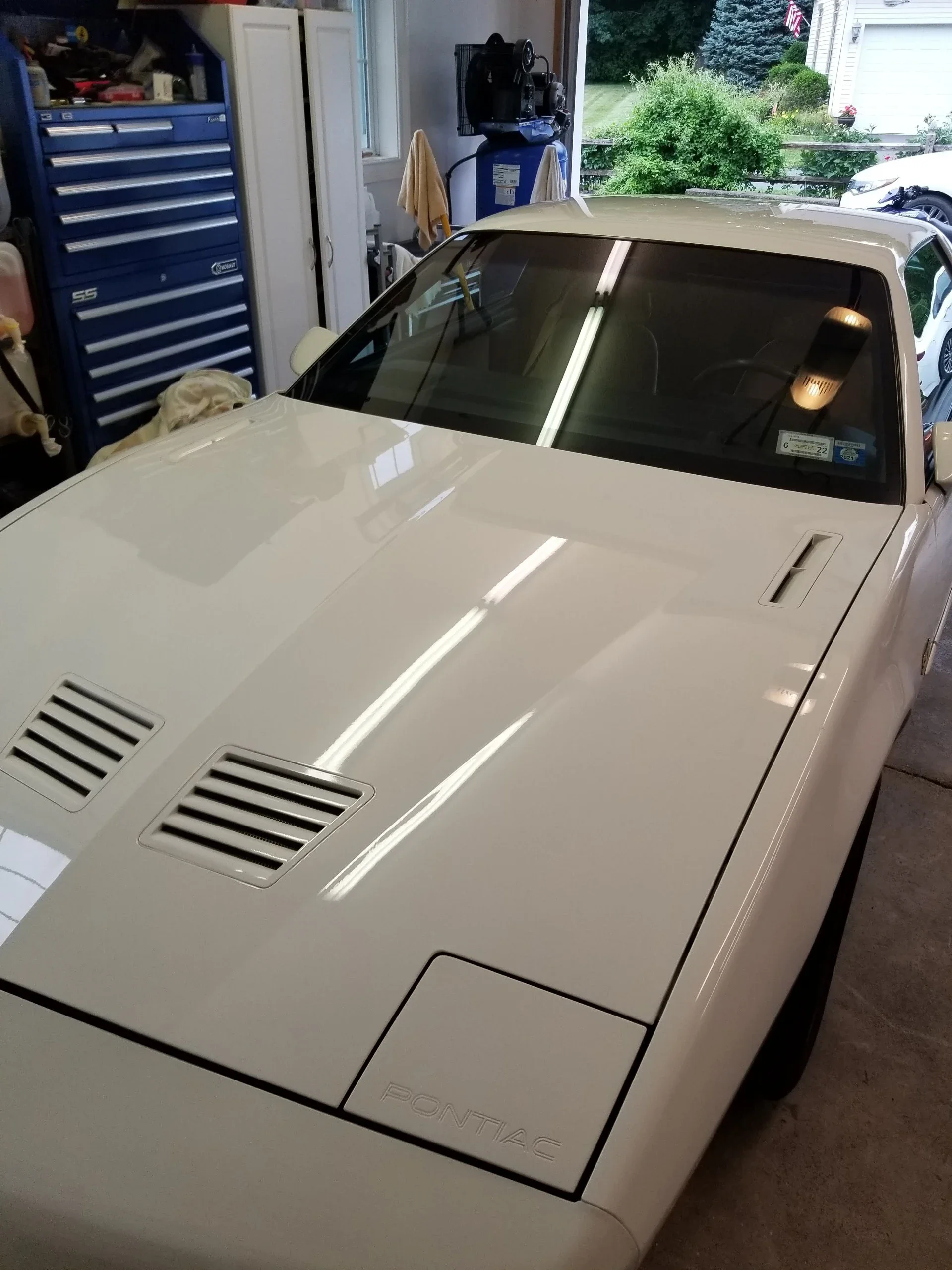 Pontiac-Firebird-trans-am-coupe-1991-White-Tan-10