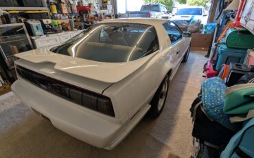 Pontiac-Firebird-trans-am-coupe-1991-White-Tan-11