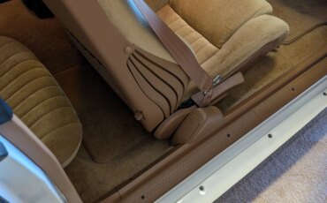 Pontiac-Firebird-trans-am-coupe-1991-White-Tan-12
