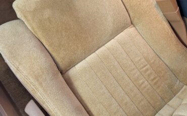 Pontiac-Firebird-trans-am-coupe-1991-White-Tan-14
