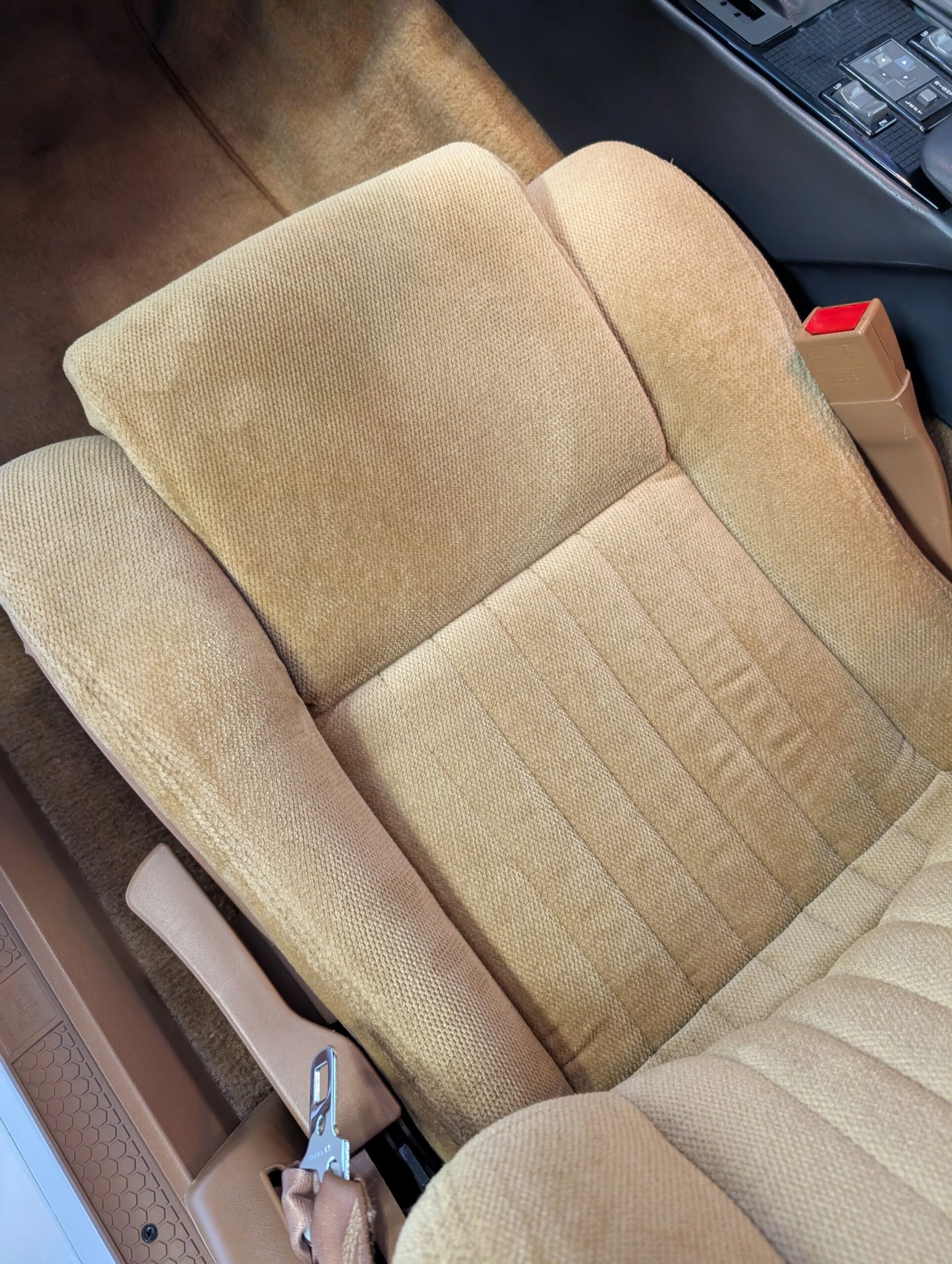 Pontiac-Firebird-trans-am-coupe-1991-White-Tan-14