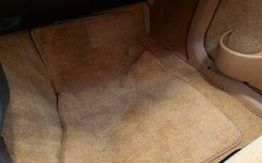 Pontiac-Firebird-trans-am-coupe-1991-White-Tan-16