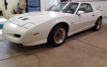Pontiac-Firebird-trans-am-coupe-1991-White-Tan-17