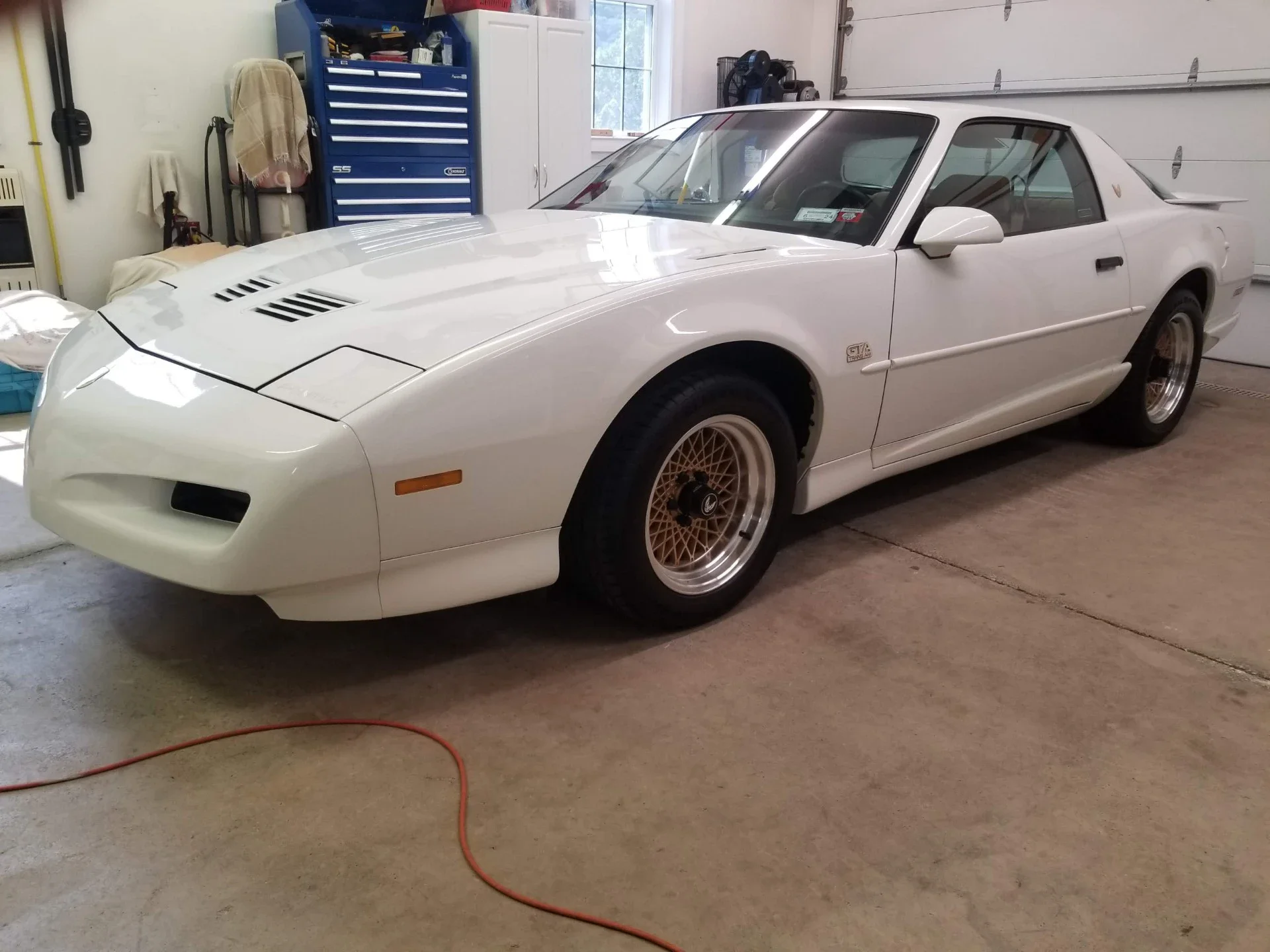 Pontiac-Firebird-trans-am-coupe-1991-White-Tan-17