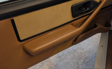 Pontiac-Firebird-trans-am-coupe-1991-White-Tan-19