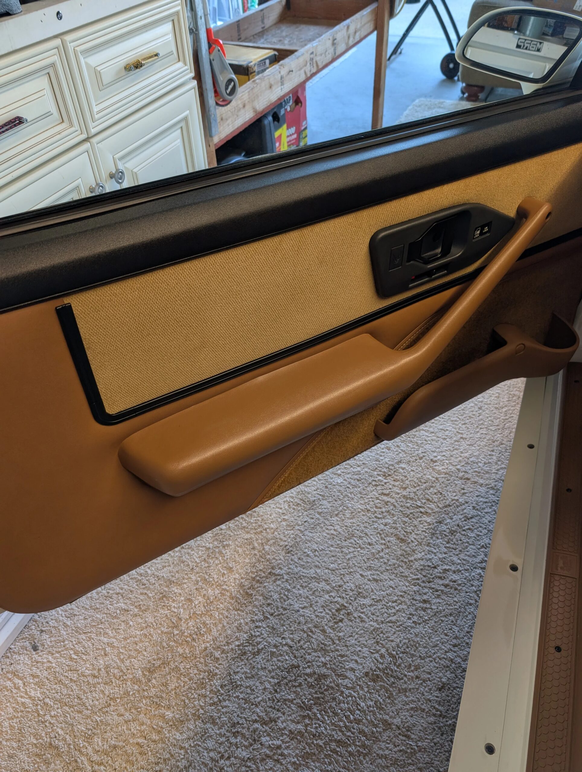 Pontiac-Firebird-trans-am-coupe-1991-White-Tan-19