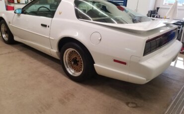 Pontiac-Firebird-trans-am-coupe-1991-White-Tan-3