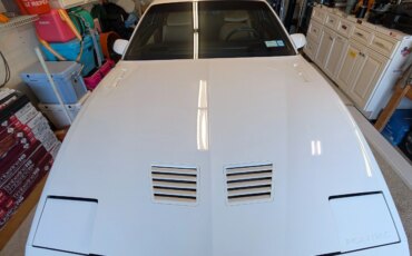 Pontiac-Firebird-trans-am-coupe-1991-White-Tan-4