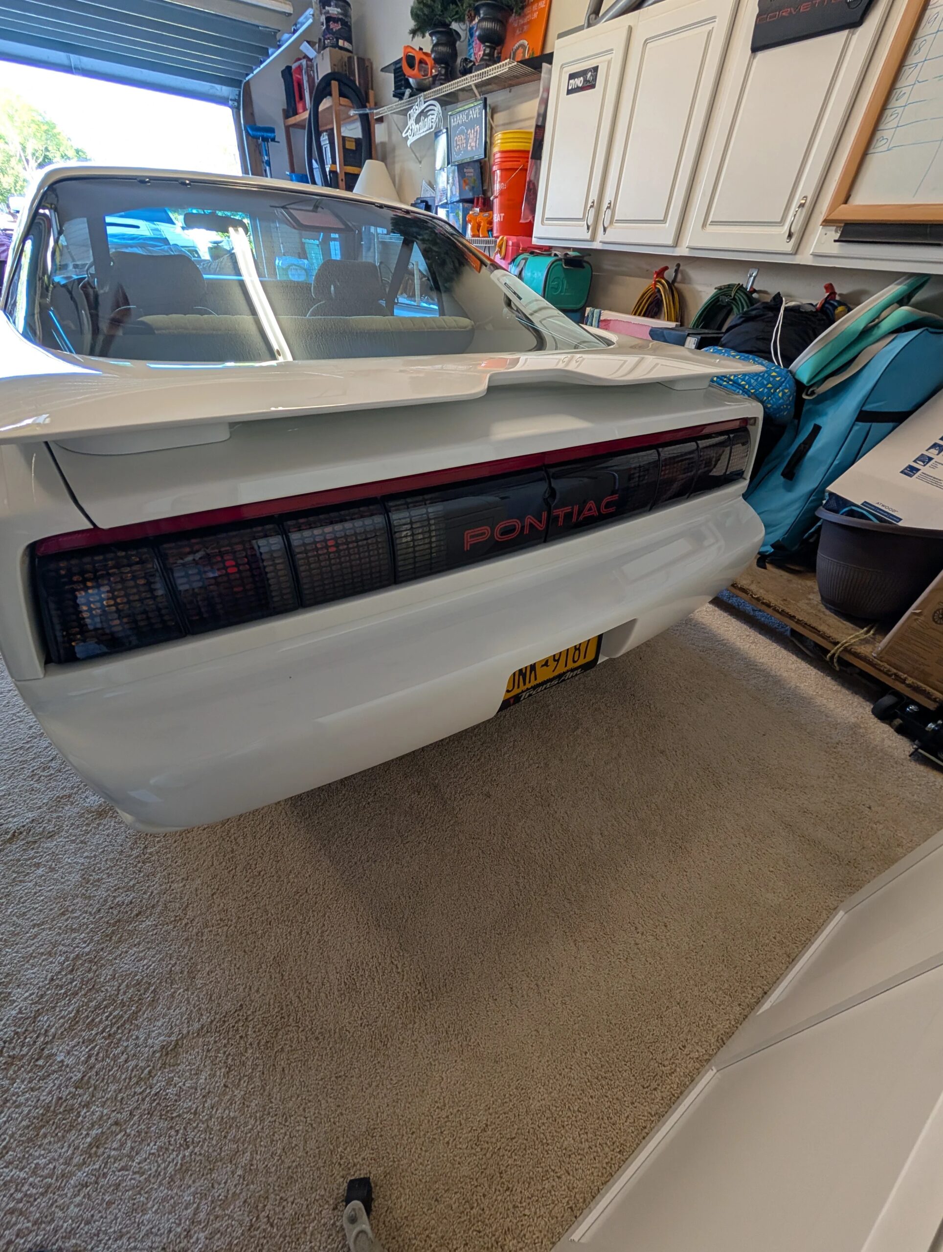 Pontiac-Firebird-trans-am-coupe-1991-White-Tan-6