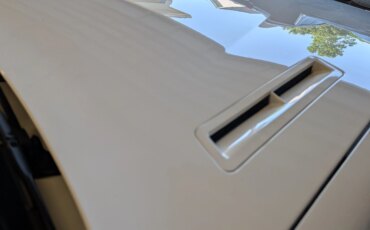 Pontiac-Firebird-trans-am-coupe-1991-White-Tan-7