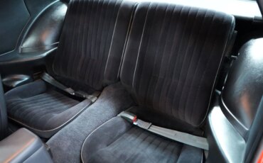 Pontiac-Firebird-trans-am-gta-coupe-1987-Red-Black-10