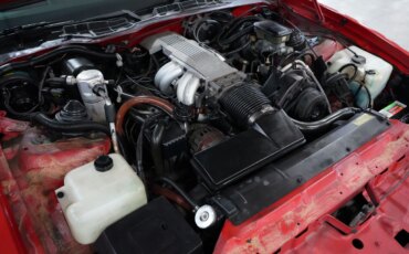 Pontiac-Firebird-trans-am-gta-coupe-1987-Red-Black-12