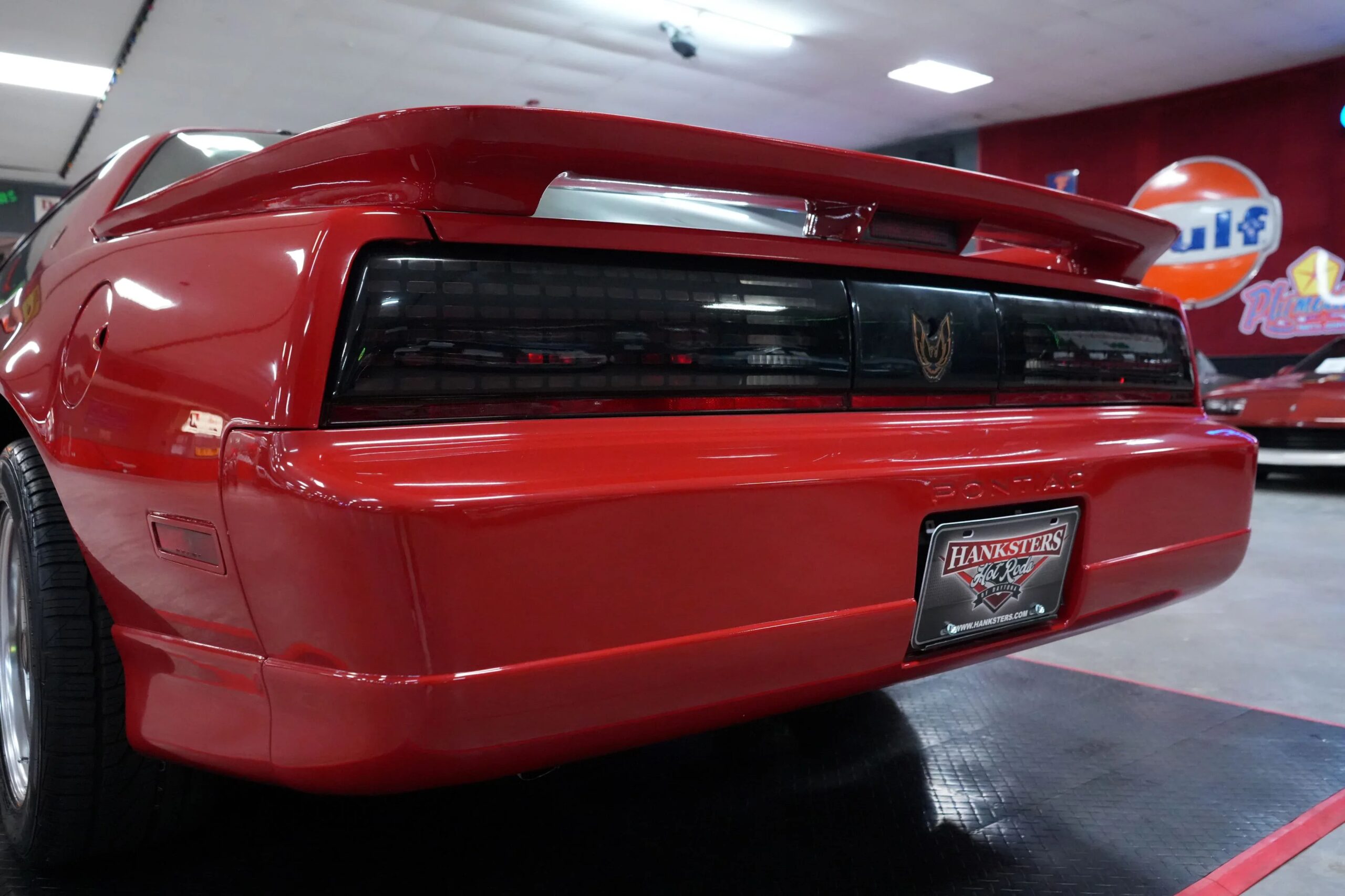 Pontiac-Firebird-trans-am-gta-coupe-1987-Red-Black-2