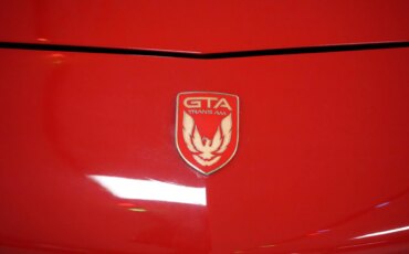 Pontiac-Firebird-trans-am-gta-coupe-1987-Red-Black-3