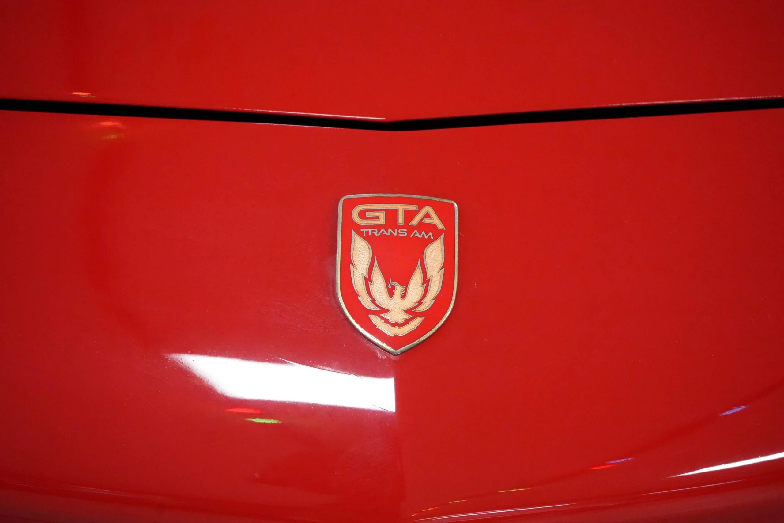 Pontiac-Firebird-trans-am-gta-coupe-1987-Red-Black-3