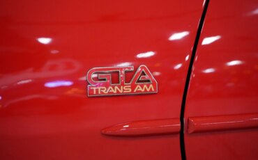 Pontiac-Firebird-trans-am-gta-coupe-1987-Red-Black-4