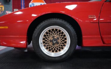 Pontiac-Firebird-trans-am-gta-coupe-1987-Red-Black-5