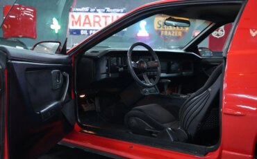 Pontiac-Firebird-trans-am-gta-coupe-1987-Red-Black-6