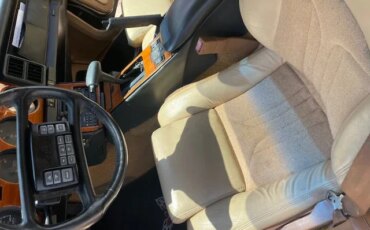 Pontiac-Firebird-trans-am-gta-coupe-1989-Black-Beige-1