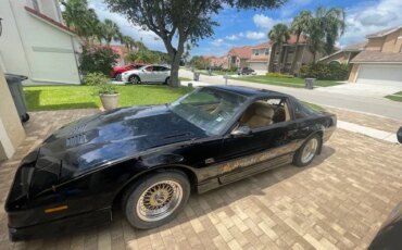 Pontiac-Firebird-trans-am-gta-coupe-1989-Black-Beige-3