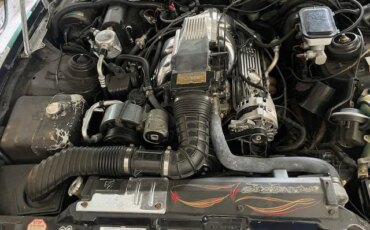 Pontiac-Firebird-trans-am-gta-coupe-1989-Black-Beige-4